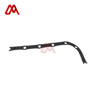 High Quality Oil Pan Gasket Strip 8-97186994-QL 8-97186994-0 for ISUZU 700P 4HK1 Truck Spare Part