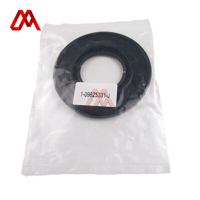 8-98202912-0 Rear Hub Oil Seal for Isuzu NPR/4BD1 700P 8982029120