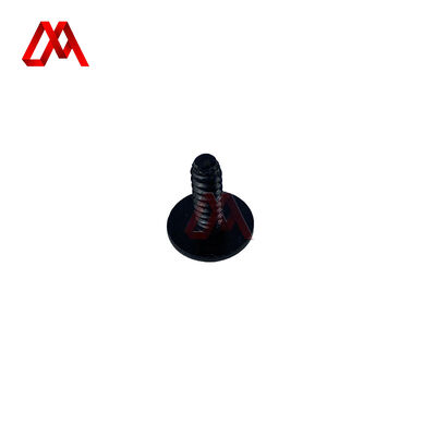 OEM Parts 8981674440 8-98167444-0 8-98167-444-0 ‭BUMPER TO‬ BOLT for ISUZU NPR NQR 4JJ1 4HK1