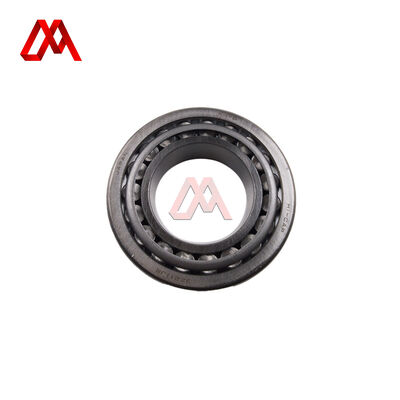 Auto Parts Differential Bearing 9-00032211-0 9000322110 for ISUZU NKR 4JB1