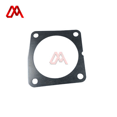 9099522530 9-09952253-0 9-09952-253-0 AXLE SNAP RING for ISUZU