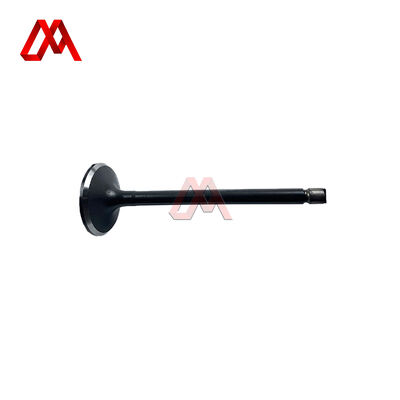 9-97010464-0 9970104640 Engine Valve for ISUZU