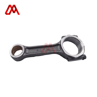 1-12230104-0 Connecting Rod Assembly for ISUZU FSR113 1122301040