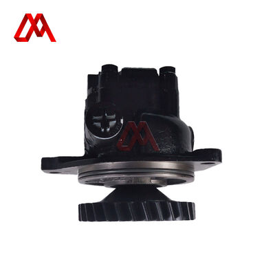 1-19500584-0 1-19500456-0 Power Steering Oil Pump Assembly 1195005840 1195004560 Suitable for ISUZU