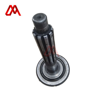 1-33211992-0 1332119920 Transmission Top Gear Shaft For ISUZU CXZ CYZ EXZ