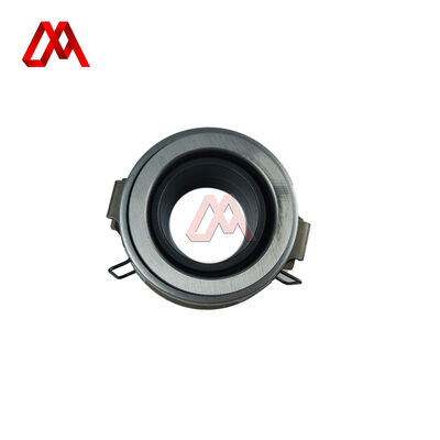 Clutch Release Bearing with Housing 8-97255313-# 8-97255313-0 for ISUZU 4HG1 4HE1 Truck