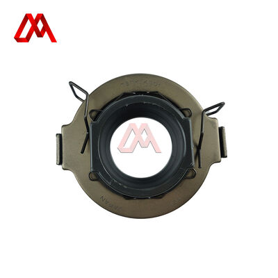 Clutch Release Bearing with Housing 8-97255313-# 8-97255313-0 for ISUZU 4HG1 4HE1 Truck