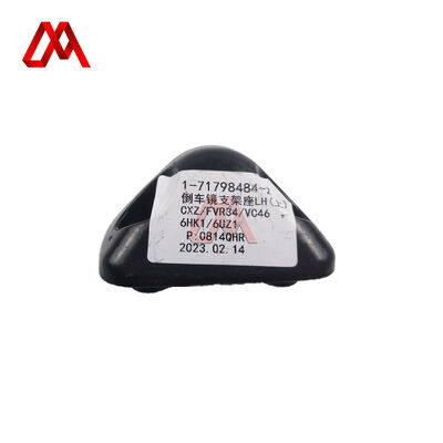 1-71798484-1 1717984841 Outside Mirror Bracket for ISUZU FRR FTR