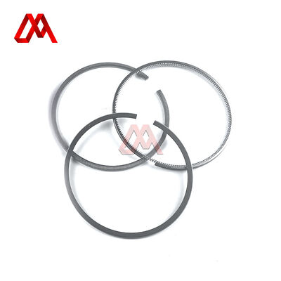 8-97109462-0 8971094620 Piston Ring for Isuzu NPR 4HF1