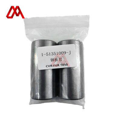 1513510090 8980818290 1-51351009-0 8-98081829-0 Shackle Bushing for ISUZU CXZ81 10PE1