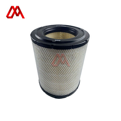  5-87610020-0 8-97062294-0 4HK1 Air Filter for ISUZU BVP