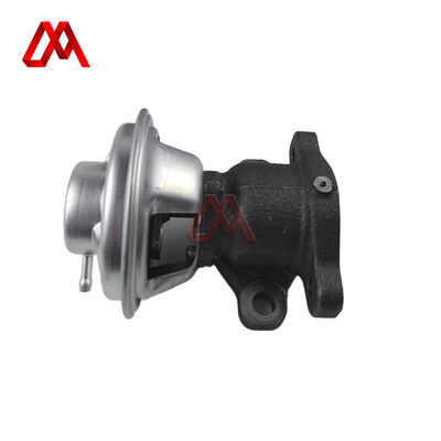 High Quality EGR Valve 8-97349435-1 8973494351 Fit for ISUZU D-MAX Truck Spare Parts