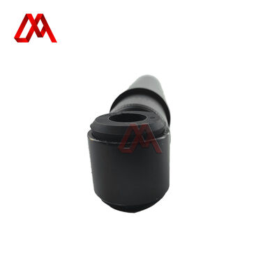 1-51630512-0 1-51630579-0 Front Shock Absorber Assembly 1516305120 1516305790 for ISUZU CXZ CXZ81 CYZ 10PE1