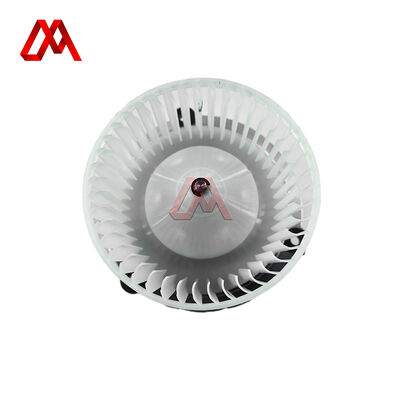 1-83561100-0 1835611000 Blower Motor for Isuzu 6HH1