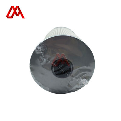 1132402440 1-13240244-0 Fuel Filter Element 1878109760 1-87810976-0 For ISUZU CXZ CYZ EXZ CYZ51K 6WF1