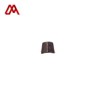 Collar Split 5125650040 5-12565004-0 for Isuzu  ELF 4HK1 4JB1 4JH1