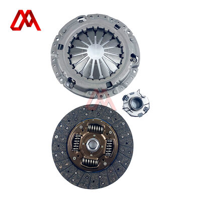 5-87610219-0 Clutch Kit For ISUZU 5876102190