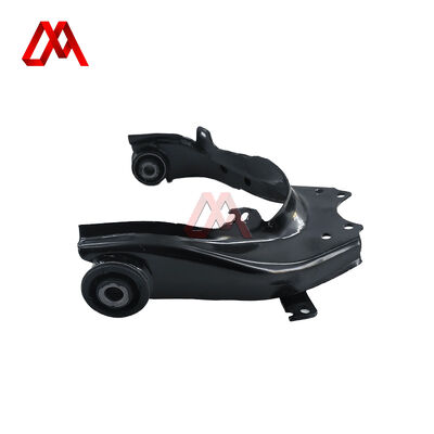 8-97945841-0 8979458410 8-97945841-2 8979458412 Upper Control Arm for ISUZU DMAX12 4X4