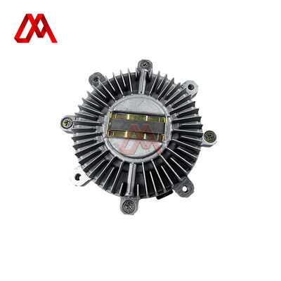 8-97139299-0 8971392990 Fan Clutch for Isuzu NPR 4HF1