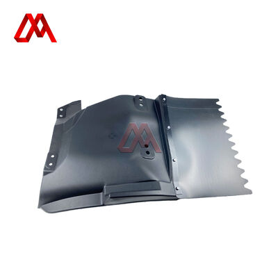 Premium Quality 8-97387751-0 8973877510 Mudguard for ISUZU 700P 4HK1