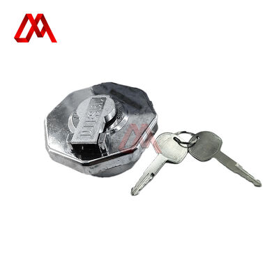 8-97994821-1 8-94160028-0 8979948211 8941600280 Fuel Tank Cap with Key for ISUZU NKR 100P