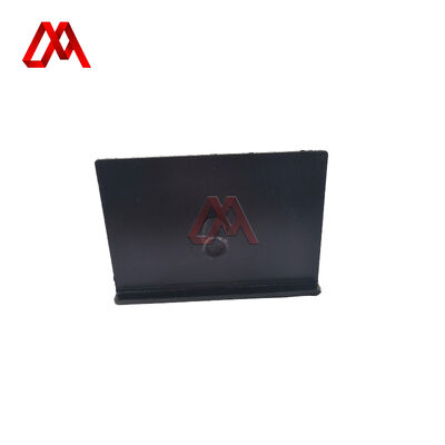 8-94379470-0 8943794700 Rear Spring Cushion Rubber for ISUZU 700P NPR 4HK1