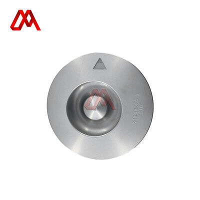 IZUMI 8-94391606-1 8943916061 Standard Piston for ISUZU FRR 6HH1 