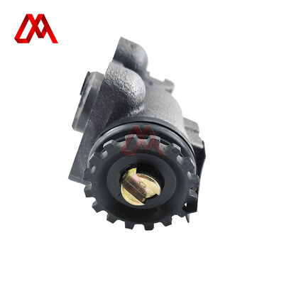 IZUMI 8-97139820-0 8-97022028-1 8971398200 8970220281 Front Brake Wheel Cylinder for ISUZU 4HF1 NKR NPR