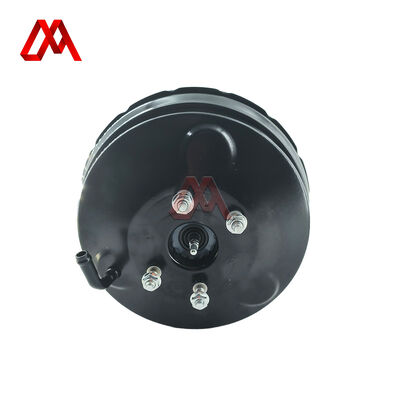 IZUMI 8-97033986-0 8970339860 Brake Master Vacuum Assembly for ISUZU NKR55 4JB1