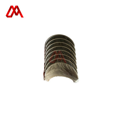 8-97175127-0 8971751270 Connecting Rod Bearing for Isuzu NPR 4HF1