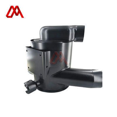 IZUMI 8971026760 8-97102676-0 Air Cleaner Assembly for ISUZU NKR NPR 4HF1 