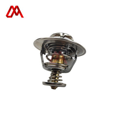 8-97361770-0 8-97089891-0 8-94214962-0 8973617700 8970898910 8942149620 Thermostat  Suitable for ISUZU NKR55 4JB1