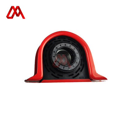 8980208800 8-98020880-0 Drive Shaft Center Support Assembly for ISUZU 700P FTR 4HK1 Truck