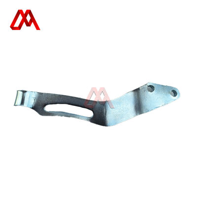 IZUMI 8-97164089-0 8971640890 Adjuster Plate for ISUZU NKR NPR 