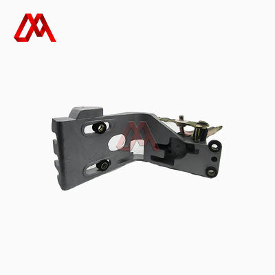 IZUMI 8-97204505-0 8972045050 Change Lever Bracket for ISUZU NPR66 