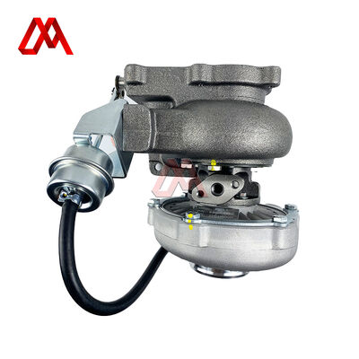 8-94385650-0 Front Brake Drum 8943856500 Suitable for ISUZU NPR58 4BE1