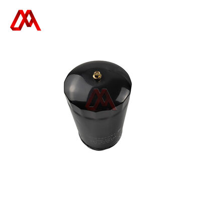 8-94391049-4 8-97371337-0 1-87610064-0 Oil Filter Element Suitable for ISUZU FVR34 6HK1