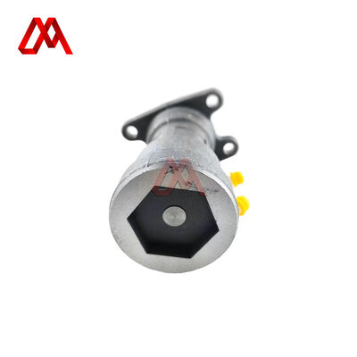 IZUMI 8-97224371-0 8-97315166-0 Brake Master Cylinder Assembly 8972243710 8973151660 for ISUZU 100P 600P