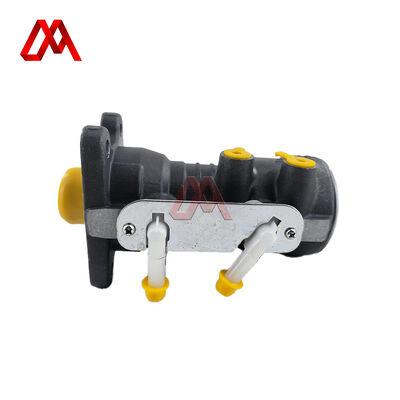 IZUMI 8972243720 8971000752 8-97224372-0 8-97100075-2 Brake Master Cylinder Assembly for ISUZU NPR66 4HF1