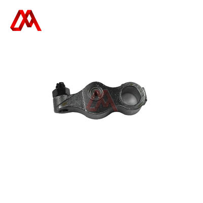 Valve Rocker Arm 8-98029537-2 8980295372 for ISUZU 4JJ1 Engine Truck Parts