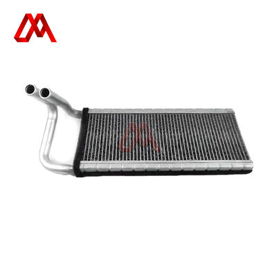 8-98047494-0 8980474940 Car Heater Core Warm Air Tank Suitable for Isuzu 700P 4HK1 Truck