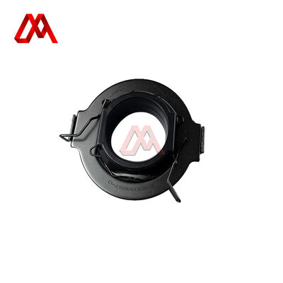 Clutch Release Bearing Housing 8-98054657-0 8980546570 for ISUZU NKR Truck