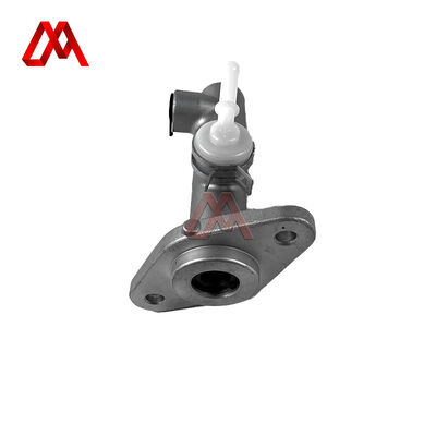 OEM 8-98062277-0 8980622770 Clutch Master Cylinder for ISUZU NPR Truck Parts