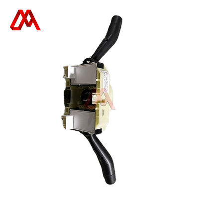 Auto Parts Combination Switch 8-98073850-0 8980738500 for ISUZU 700P 4HK1 Diesel Truck