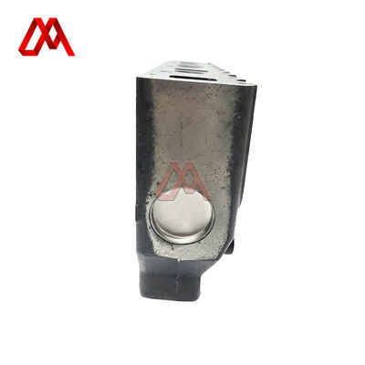 IZUMI 8-94478114-0 8944781140 Cylinder Head for ISUZU NPR 4BE1