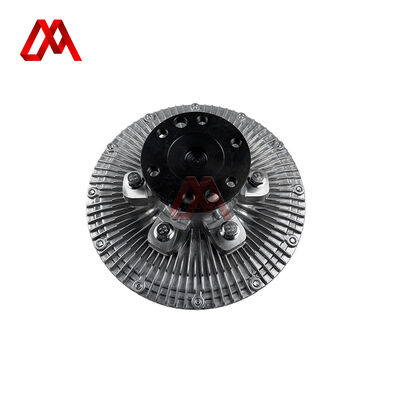 8-98119742-0 8981197420 Fan Clutch Coupling for ISUZU CYZ CYH Series Truck