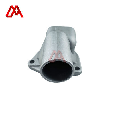 IZUMI 8-97163226-0 8971632260 Water Outlet Pipe for ISUZU FSR 6BD1