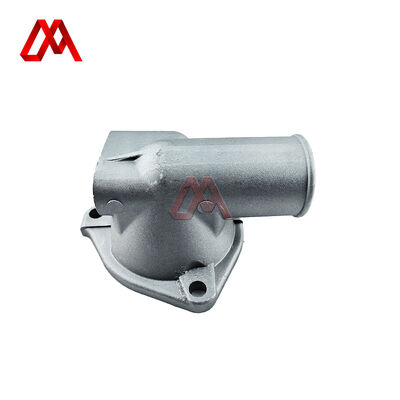 IZUMI 8-97163226-0 8971632260 Water Outlet Pipe for ISUZU FSR 6BD1