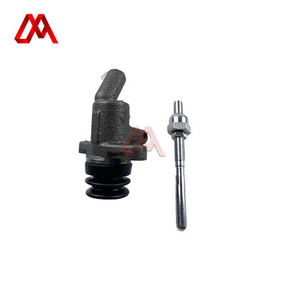 8-97032847-0 8970328470 Clutch Slave Cylinder Isuzu Parts For NPR 4HF1