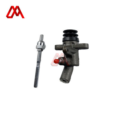 8-97032847-0 8970328470 Clutch Slave Cylinder Isuzu Parts For NPR 4HF1